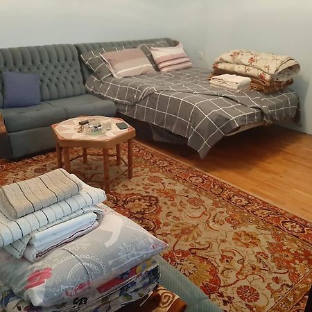 Backi Raj Villa Gornja Rogatica Rom bilde