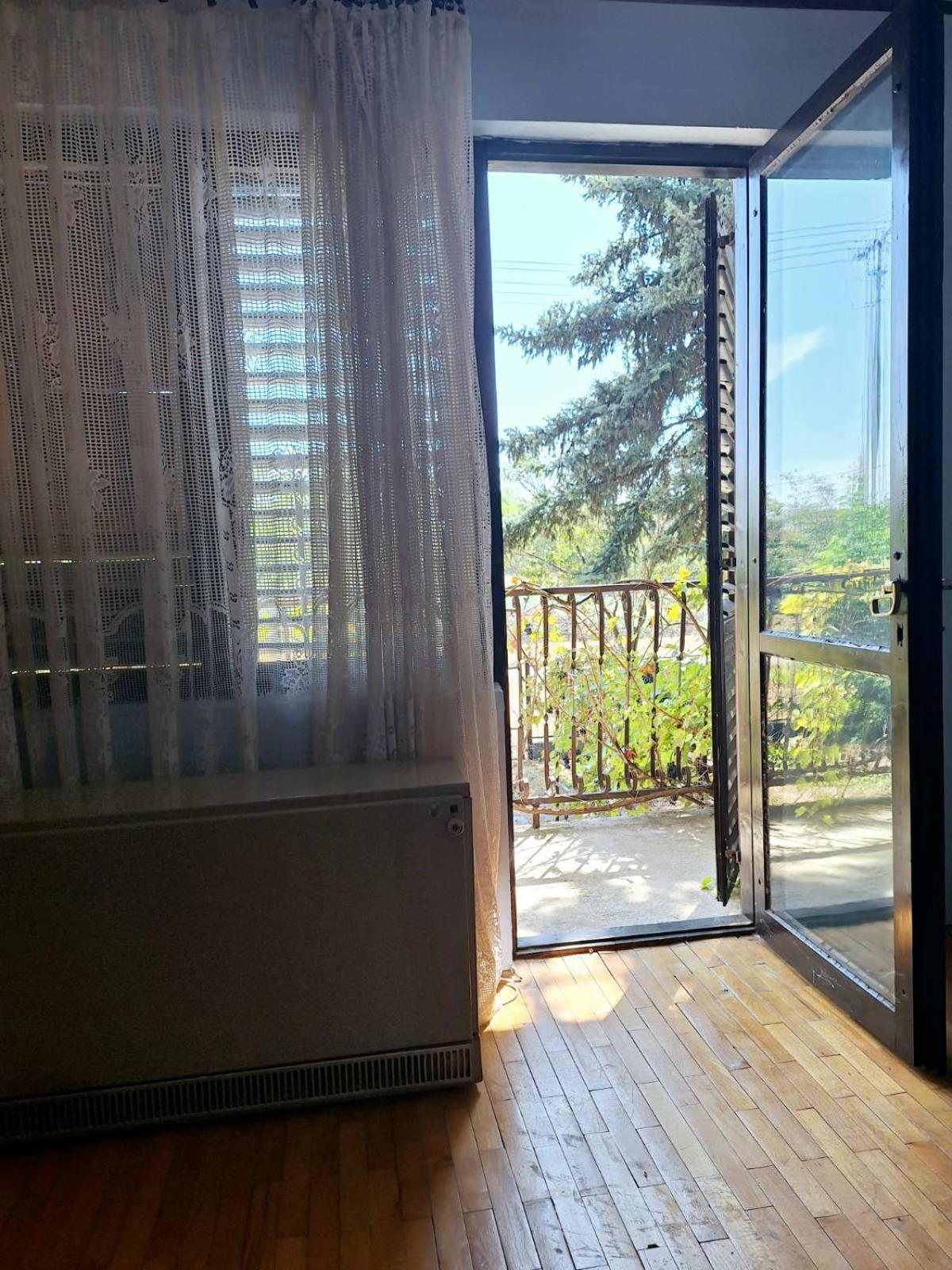Backi Raj Villa Gornja Rogatica Eksteriør bilde